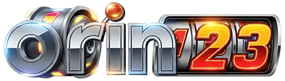 Logo ORIN23